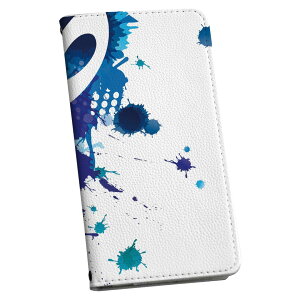 Xperia 1 IV GNXyA SO-51C / SOG06 / A201SO ʑΉ p P[X Jo[ 蒠^ so51c }Olbg s^bƕ܂ U[P[X J[h[ |Pbg igcase 003301 y@@