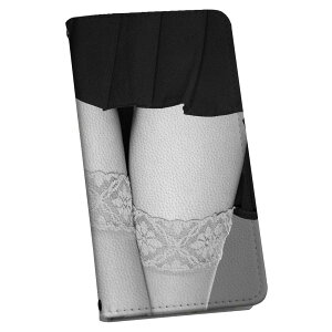 Google Pixel 9 Pro XL 専用 ケース カバー 手帳型 マグネット式 ピタッと閉まる レザーケース pixel9proxl カード収納 ポケット igcase 003303 人物 ファッション 写真