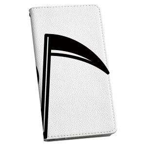 炭炭X}[gtH F-53E p 蒠^P[X Jo[ 蒠^ f53e }Olbg s^bƕ܂ U[P[X sh53e J[h[ |Pbg igcase 003309 nEB@LN^[