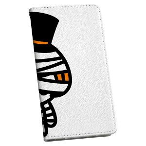 Xperia 10 III SOG04 GNXyA au G[[ p P[X Jo[ 蒠^ }Olbg s^bƕ܂ U[P[X J[h[ |Pbg igcase 003311 nEB@LN^[