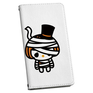 arrows We2 F-52E ��p �P�[�X �J�o�[ �蒠�^ �}�O�l�b�g�� �s�^�b�ƕ܂� ���U�[�P�[�X f52e �J�[�h���[ �|�P�b�g igcase 003313 �n���E�B���@�L�����N�^�[