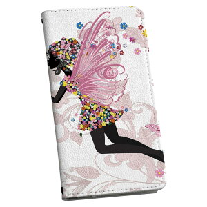 Xperia 1 III SO-51B GNXyA so51b SOG03 ʑΉ p P[X Jo[ 蒠^ }Olbg s^bƕ܂ U[P[X J[h[ |Pbg igcase 003317 l@ԁ@Jt
