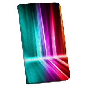 Galaxy A54 5G �p �X�}�z�J�o�[ SC-53D / SCG21 ���ʑΉ� �P�[�X �J�o�[ �蒠�^ �}�O�l�b�g�� �s�^�b�ƕ܂� ���U�[�P�[�X �J�[�h���[ �|�P�b�g 003324 �V���v���@�J���t��