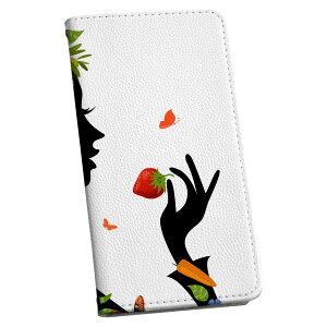 Google Pixel 8a p 蒠^ P[X Jo[ sNZ8a pixel8a Ή P[X Jo[ 蒠^ }Olbg s^bƕ܂ U[P[X J[h[ |Pbg igcase 003334 l@Hו@Jt