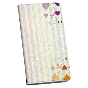 񂵂X}z KY-51B p P[X Jo[ 蒠^ }Olbg s^bƕ܂ U[P[X ky51b J[h[ |Pbg igcase 003352 N[ n[g@{[_[@Jt