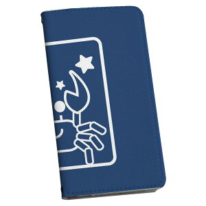 Google Pixel 9 / Pixel 9 pro ���ʑΉ� �X�}�z�J�o�[ pixel9 pixel9pro �P�[�X �J�o�[ �蒠�^ �}�O�l�b�g�� �s�^�b�ƕ܂� ���U�[�P�[�X �J�[�h���[ �|�P�b�g 003365 �����@�C���X�g�@�L�����N�^�[