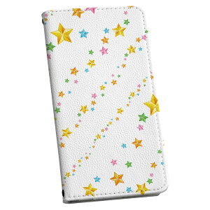 Arrows We F-51B FCG01 p P[X Jo[ 蒠^ }Olbg s^bƕ܂ U[P[X f51b J[h[ |Pbg igcase 003367 N[ @{[_[@Jt