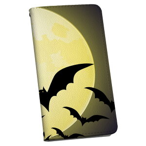 Galaxy A23 5G SC-56C SCG18 p P[X Jo[ 蒠^ }Olbg s^bƕ܂ U[P[X sc56c J[h[ |Pbg igcase 003377 N[ nEB@