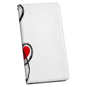 Xperia 5 II SO-52A GNXyA so52a p P[X Jo[ 蒠^ }Olbg s^bƕ܂ U[P[X J[h[ |Pbg igcase 003383 y@@n[g