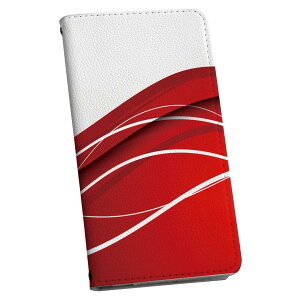 Xperia 10 V SO-52D / SOG11 / A302SO / XQ-DC44 GNXyA p P[X Jo[ 蒠^ }Olbg s^bƕ܂ U[P[X so52d J[h[ |Pbg igcase 003385 Vv@ԁ@
