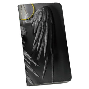 Galaxy S20 5G SC-51A MNV[ p P[X Jo[ 蒠^ }Olbg s^bƕ܂ U[P[X sc51a J[h[ |Pbg igcase 003391 H@@ʐ^