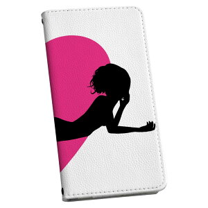 iPhone15promax 6.7�C���` ��p �e�L�����A iPhone15 Pro Max �v���}�b�N�X ���ʑΉ� �P�[�X �J�o�[ �蒠�^ �}�O�l�b�g�� �s�^�b�ƕ܂� ���U�[�P�[�X �J�[�h���[ �|�P�b�g igcase 003395 �l���@�V���v��