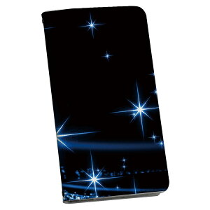 Xperia X Performance SOV33 GNXyA X p P[X Jo[ 蒠^ }Olbg s^bƕ܂ U[P[X J[h[ |Pbg igcase 003399 Vv@@LL