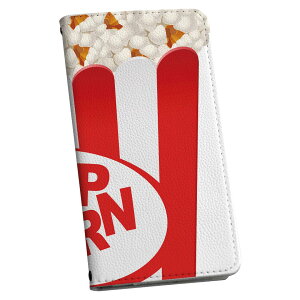 iPhone16plus 6.7C` p eLA iPhone 16 plus ʑΉ P[X Jo[ 蒠^ }Olbg s^bƕ܂ U[P[X iphone 16plus J[h[ |Pbg igcase 003406 Hו@Vv@