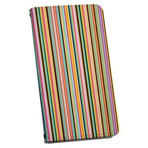 AQUOS R8 Pro �p �蒠�^ �P�[�X �J�o�[ SH-51D / A301SH ���ʑΉ� �P�[�X �J�o�[ �蒠�^ sh51d �}�O�l�b�g�� �s�^�b�ƕ܂� ���U�[�P�[�X �J�[�h���[ �|�P�b�g 003410 �{�[�_�[�@�J���t��