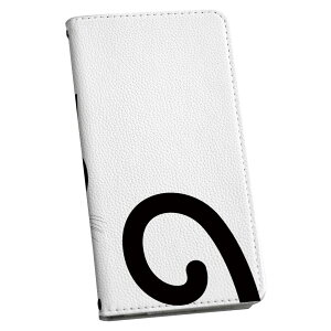 Xperia 1 VII SO-51F p GNXyA SO-51F / SOG15 / QX-FS44 / ʑΉJo[ 蒠^ }Olbg s^bƕ܂ U[P[X J[h[ |Pbg igcase 003419 L@@LN^[