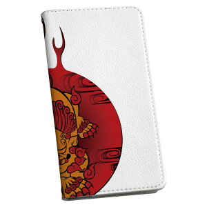 arrows We2 F-52E ��p �P�[�X �J�o�[ �蒠�^ �}�O�l�b�g�� �s�^�b�ƕ܂� ���U�[�P�[�X f52e �J�[�h���[ �|�P�b�g igcase 003421 �V�[�T�[�@�L�����N�^�[�@�C���X�g