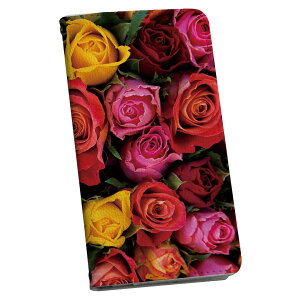 Xperia X Performance SOV33 GNXyA X p P[X Jo[ 蒠^ }Olbg s^bƕ܂ U[P[X J[h[ |Pbg igcase 003427 ԁ@Jt@ʐ^