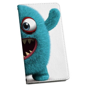 Xperia X Performance SOV33 GNXyA X p P[X Jo[ 蒠^ }Olbg s^bƕ܂ U[P[X J[h[ |Pbg igcase 003431 X^[@LN^[