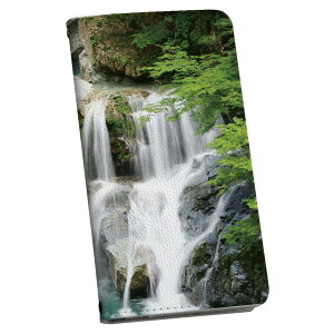 arrows We2 F-52E ��p �P�[�X �J�o�[ �蒠�^ �}�O�l�b�g�� �s�^�b�ƕ܂� ���U�[�P�[�X f52e �J�[�h���[ �|�P�b�g igcase 003434 �ʐ^�@���i�@�i�F