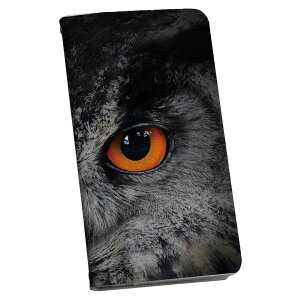 Xperia X Performance SOV33 GNXyA X p P[X Jo[ 蒠^ }Olbg s^bƕ܂ U[P[X J[h[ |Pbg igcase 003435 @@ʐ^