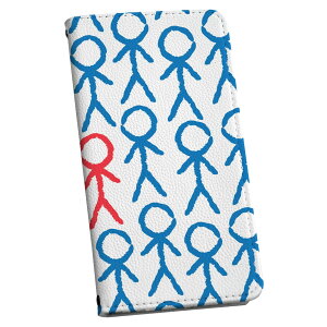 iPhone13 6.1C` p eLA P[X Jo[ 蒠^ }Olbg s^bƕ܂ U[P[X iPhone 13 ʑΉ J[h[ |Pbg igcase 003449 CXg@LN^[@Jt