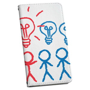 Xperia 10 III �G�N�X�y���A SO-52B SOG04 ���ʑΉ� ��p �P�[�X �J�o�[ �蒠�^ �}�O�l�b�g�� �s�^�b�ƕ܂� ���U�[�P�[�X so52b �J�[�h���[ �|�P�b�g igcase 003453 �C���X�g�@�L�����N�^�[�@�J���t��