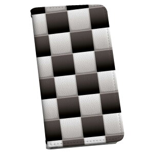 arrows We2 Plus F-51E p P[X Jo[ 蒠^ }Olbg s^bƕ܂ U[P[X f51e J[h[ |Pbg igcase 003457 Vv@@