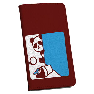 Xperia 5 II �p �X�}�z�J�o�[ SO-52A / SOG02 ���ʑΉ� �P�[�X �J�o�[ �蒠�^ �}�O�l�b�g�� �s�^�b�ƕ܂� ���U�[�P�[�X �J�[�h���[ �|�P�b�g 003461 �����@�C���X�g�@�L�����N�^�[