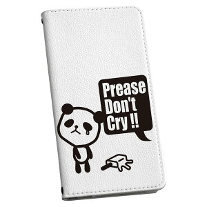 iPhone 6 plus/ iPhone 6s plus / iPhone 7 plus / iPhone 8 plus p P[X Jo[ 蒠^ }Olbg s^bƕ܂ U[P[X J[h[ |Pbg igcase 003462 Aj} @CXg@LN^