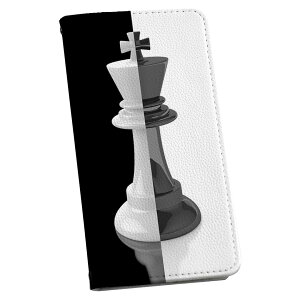 񂵂X}z KY-51B p P[X Jo[ 蒠^ }Olbg s^bƕ܂ U[P[X ky51b J[h[ |Pbg igcase 003469 `FX@́@@