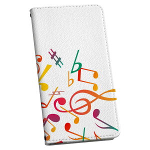 Xperia Ace II SO-41B GNXyA p P[X Jo[ 蒠^ }Olbg s^bƕ܂ U[P[X so41b J[h[ |Pbg igcase 003476 N[ y@@Jt