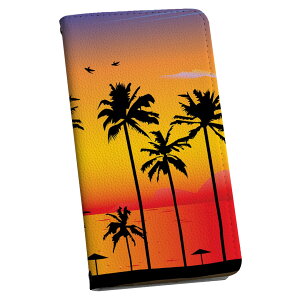 Google Pixel 10 /10 Pro �p �X�}�z�J�o�[ pixel10 pixel10pro �Ή� �P�[�X �J�o�[ �蒠�^ �}�O�l�b�g�� �s�^�b�ƕ܂� ���U�[�P�[�X �J�[�h���[ �|�P�b�g 003483 �C�@���i�@�i�F