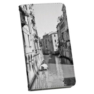 AQUOS ZETA SH-04H ANIXtH [[^ sh04h p P[X Jo[ 蒠^ }Olbg s^bƕ܂ U[P[X J[h[ |Pbg igcase 003487 O@iF@i@ʐ^