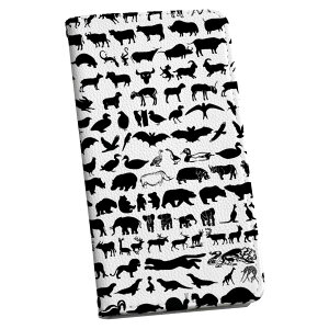 Xperia 10 IV SO-52C SOG07 ʑΉ p P[X Jo[ 蒠^ }Olbg s^bƕ܂ U[P[X so52c J[h[ |Pbg igcase 003490 @@