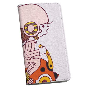 AQUOS R10 �p �X�}�z�J�o�[ SH-51F / A501SH / SH-M31 ���ʑΉ� �G�N�X�y���A �蒠�^ �}�O�l�b�g�� �s�^�b�ƕ܂� ���U�[�P�[�X �J�[�h���[ �|�P�b�g igcase 003512 �L�����N�^�[�@�l���@�s���N