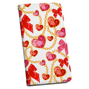 AQUOS wish4 �p �P�[�X �J�o�[ �蒠�^ SH-52E / A402SH ���ʑΉ� �}�O�l�b�g�� �s�^�b�ƕ܂� ���U�[�P�[�X sh52e �J�[�h���[ �|�P�b�g igcase 003521 �n�[�g�@���{���@�͗l