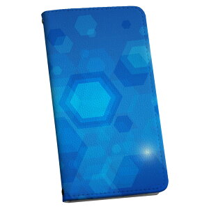 炭炭X}[gtH F-52B p P[X Jo[ 蒠^ }Olbg s^bƕ܂ U[P[X f52b J[h[ |Pbg igcase 003523 ͗l@@Vv