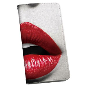 AQUOS R8 Pro p 蒠^ P[X Jo[ SH-51D / A301SH ʑΉ P[X Jo[ 蒠^ sh51d }Olbg s^bƕ܂ U[P[X J[h[ |Pbg 003525 CN@ʐ^@