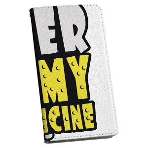 Xperia X Performance SOV33 GNXyA X p P[X Jo[ 蒠^ }Olbg s^bƕ܂ U[P[X J[h[ |Pbg igcase 003527 p@@r[