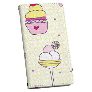 LGV33 Qua phone PX �L���A �t�H�� lgv33 ��p �P�[�X �J�o�[ �蒠�^ �}�O�l�b�g�� �s�^�b�ƕ܂� ���U�[�P�[�X �J�[�h���[ �|�P�b�g igcase 003534 �f�U�[�g�@�n�[�g�@�|�b�v