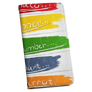 񂵂X}z KY-51B p P[X Jo[ 蒠^ }Olbg s^bƕ܂ U[P[X ky51b J[h[ |Pbg igcase 003543 p@@Jt