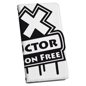 񂵂X}z KY-51B p P[X Jo[ 蒠^ }Olbg s^bƕ܂ U[P[X ky51b J[h[ |Pbg igcase 003546 p@