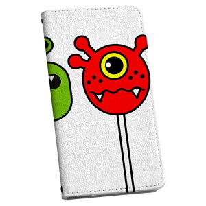 Xperia X Performance SOV33 GNXyA X p P[X Jo[ 蒠^ }Olbg s^bƕ܂ U[P[X J[h[ |Pbg igcase 003556 LN^[@X^[