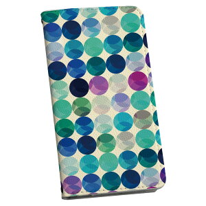 Arrows We F-51B FCG01 �p �X�}�z�J�o�[ f51b �P�[�X �J�o�[ �蒠�^ �}�O�l�b�g�� �s�^�b�ƕ܂� ���U�[�P�[�X �J�[�h���[ �|�P�b�g 003557 �͗l�@�J���t��