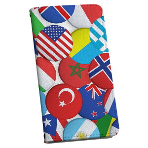 Galaxy A20 SC-02M MNV[ sc02m p P[X Jo[ 蒠^ }Olbg s^bƕ܂ U[P[X J[h[ |Pbg igcase 003559 O@@Jt