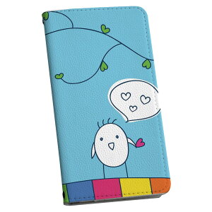 iPhone13 6.1C` p eLA P[X Jo[ 蒠^ }Olbg s^bƕ܂ U[P[X iPhone 13 ʑΉ J[h[ |Pbg igcase 003561 @LN^[@CXg