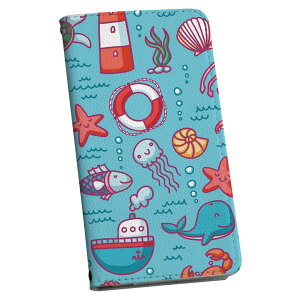 Galaxy A41 SC-41A MNV[ p P[X Jo[ 蒠^ }Olbg s^bƕ܂ U[P[X sc41a docomo hR J[h[ |Pbg igcase 003569 C@@LN^[