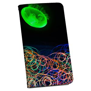 iPhone XR iPhone 10r ACtH[ GbNXA[ eA[ p P[X Jo[ 蒠^ }Olbg s^bƕ܂ U[P[X iphonexr J[h[ |Pbg igcase 003572 C@炰@Jt