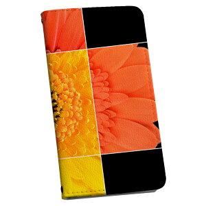 Google Pixel 9a P[X Jo[ 蒠^ }Olbg s^bƕ܂ U[P[X pixel9a J[h[ |Pbg igcase 003575 ԁ@@Jt